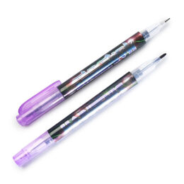 Horipenis dwustronny marker 1 szt.