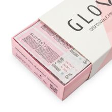 Glovcon PMU CARTRIDGE NEEDLES 0.25mm 1 RLLT - 1szt. - 2
