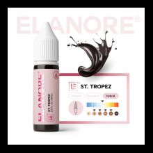 The Pigment x ELANORE - St.Tropez 15ml - 2