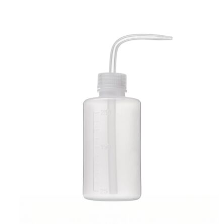 Tryskawka do tatuażu 250ml