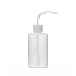 Tryskawka do tatuażu 250ml