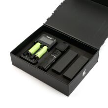 EQUALISER WIRELESS Hybrid Fox 4.2 - 4