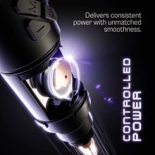 EQUALISER WIRELESS Hybrid Fox 4.2 - 10