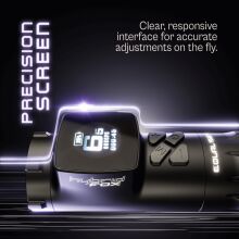 EQUALISER WIRELESS Hybrid Fox 4.2 - 9