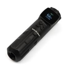 EQUALISER WIRELESS Hybrid Fox 4.2 - 3