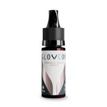 GLOVCON® PMU Pigments - Double Espresso 10ml - 3