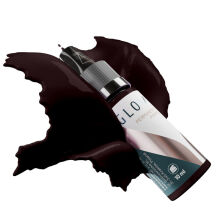 GLOVCON® PMU Pigments - Double Espresso 10ml - 2