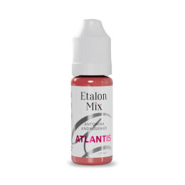 Etalon Mix ATLANTIS 10ml (Reach)