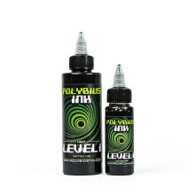 Polybius Ink – Level 1 Light 50 ml - 2
