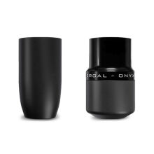Sunskin MOD 4.2 Wireless Tattoo Pen ERGAL ONYX - 4