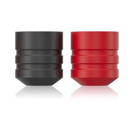 33.5mm Hawk Disposable Pen Grips do tatuażu