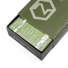 Nemesis Cartridge Needle 7 MGLT 0.30 mm - 2