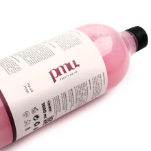 PMU - Pretty Me Up - Universal Liquid cleanser 1 litr - 2