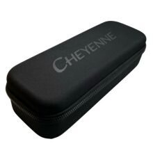 CHEYENNE SOL NOVA UNLIMITED II 4.5 - 5