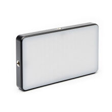 Lampa POCKET LIGHT - 2