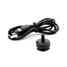 Lampa POCKET LIGHT - 7