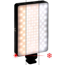 Lampa POCKET LIGHT - 4
