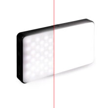 Lampa POCKET LIGHT - 5