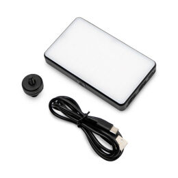 Lampa POCKET LIGHT