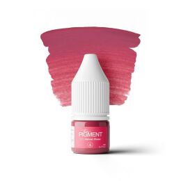 The Pigment - 13 Velvet Rose - 5m