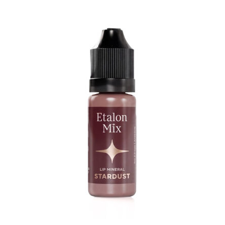 Etalon Mix STARDUST by Favor 10ml