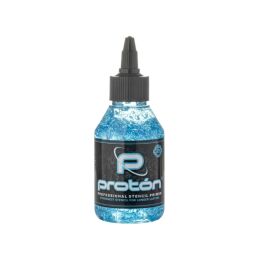 Proton Professional Stencil - Primer Blue 100ml