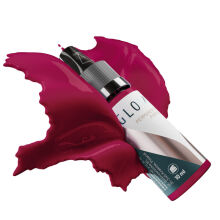 GLOVCON® PMU Pigments - Fuchsia Pink 10ml - 2