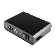 Zasilacz Double Black Power Supply - 3