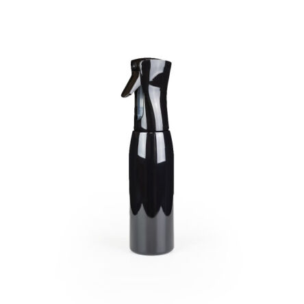 Spryskiwacz Plastikowy Slim - 500 ml