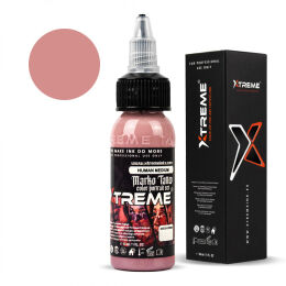 XTreme Ink - MARKO TATTOO - Human Medium - 30ml (Reach Compliant)
