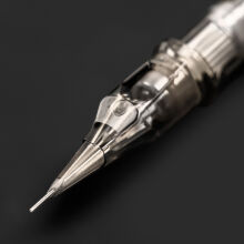 Equaliser CARTRIDGE NEEDLES 5 RS LT 0.25mm - 2