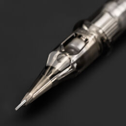 Equaliser CARTRIDGE NEEDLES 7 RS LT 0.30mm 