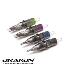 tattoo cartridge
fantom cartridge
