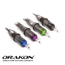 tattoo cartridge
fantom cartridge
