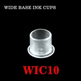 Ink cups 9mm /100pcs 