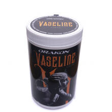 Orakon Vaseline - Wazelina kosmetyczna do tatuażu 1 kg