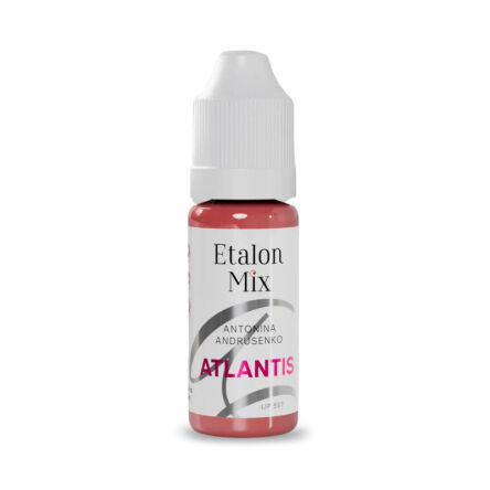 Etalon Mix ATLANTIS 5ml (Reach)