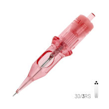 KWADRON OPTIMA 30/3RSLT - 1 szt. PMU CARTRIDGES - 3