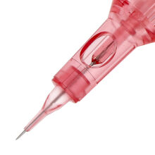 KWADRON OPTIMA 30/3RSLT - 1 szt. PMU CARTRIDGES - 2