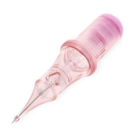 Glovcon PMU CARTRIDGE NEEDLES 0.30mm 3 RSLT - 1szt.
