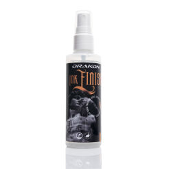 Orakon Ink Finish 100ml