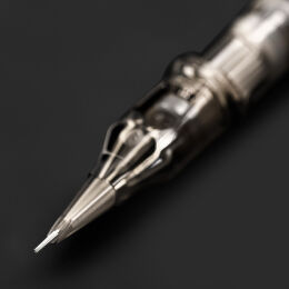 Equaliser CARTRIDGE NEEDLES 5 RL LT 0.25mm 