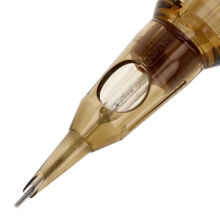 KWADRON Cartridge System - 7 RS - Round Shader 0.30mm - 1szt - 2