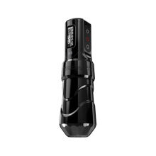 FK Irons Flux Max 4.5 mm - 2