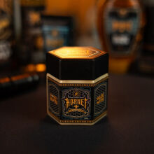 Hornet Honey masło do tatuażu 220 ml - 2