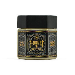 Hornet Honey masło do tatuażu 220 ml