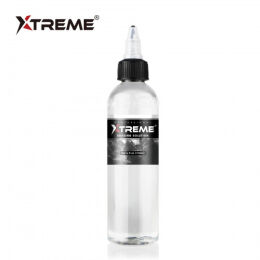Xtreme Ink - Shading Solution - 120ML