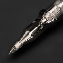 Equaliser CARTRIDGE NEEDLES 5 MGLT 0.35 mm - 2