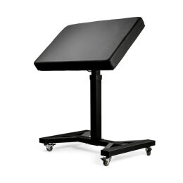 Armrest Podłokietnik Big
