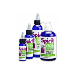 Spirit Transfer Tattoo Cream - do odbijania wzoru. Orakon - 60ml.